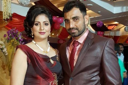 'তারা আমাকে ধর্ষণের পর হত্যা করতে চেয়েছিল'