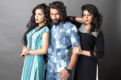 অনলাইনে ক্যাটস আইয়ের ৬০% ছাড়!