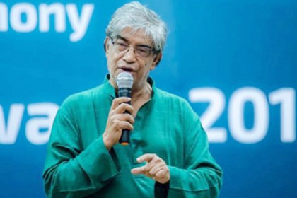২০২১ সালের মধ্যেই প্রত্যেক বাড়িতে ইন্টারনেট সংযোগ 