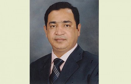 বিএনপি নেতা পারভেজ সাজ্জাদের মামলা খারিজ