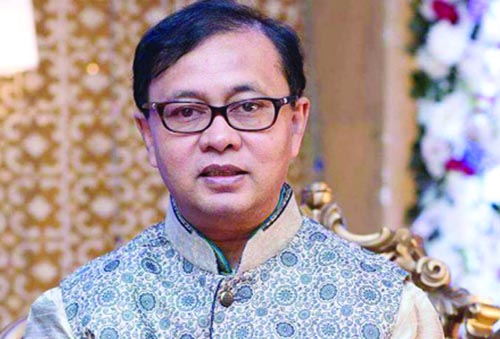 গলা ফাটানোটা একটা রাজনৈতিক ব্যাধিতে পরিণত হয়েছে