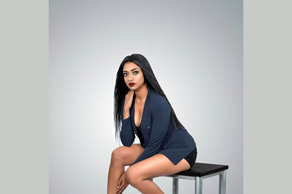 সৈয়দপুর টু বলিউড, ভায়া অস্ট্রেলিয়া