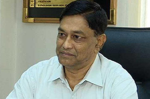 '১৩ মে থেকে খুলনা সিটিতে বিজিবি মোতায়েন'