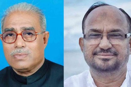খুলনায় আওয়ামী-বিএনপির মেয়র প্রার্থীরা প্রচারনায় ব্যস্ত 