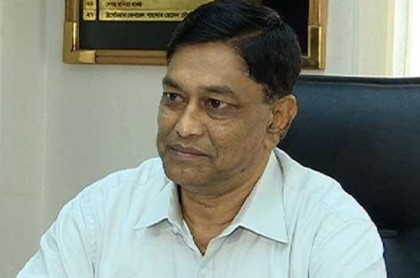 '১৩ মে থেকে খুলনা সিটিতে বিজিবি মোতায়েন'