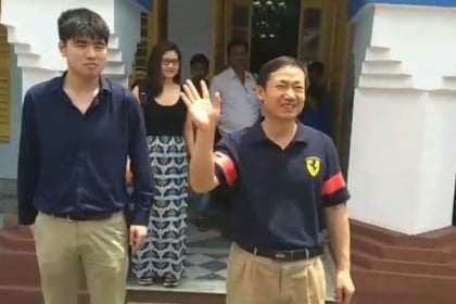 বিআইসিএম নিয়ে আশাবাদী চীনা কনসাল জেনারেল


