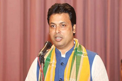 'সিভিল ইঞ্জিনিয়াররাই সিভিল সার্ভিসের জন্য বেশি যোগ্য'!