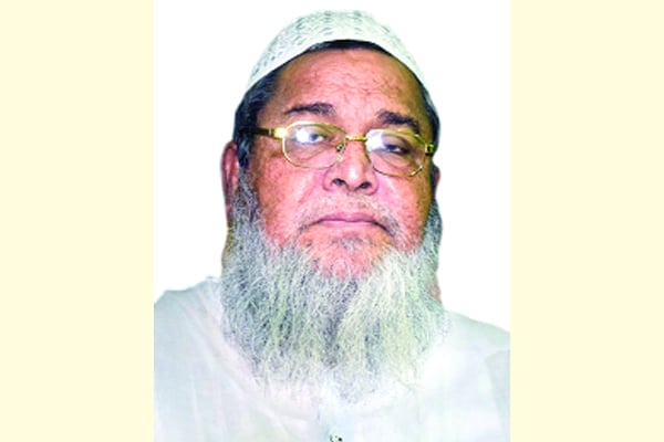আন্দোলনে নামলে শ্রমিকদের গুলি করা হয়