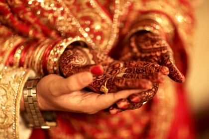 বিয়ের চার ঘণ্টার মধ্যেই নববধূর মৃত্যু