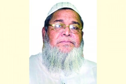 আন্দোলনে নামলে শ্রমিকদের গুলি করা হয়