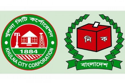 বৈরী আবহাওয়া উপেক্ষা করে প্রচারণায় প্রার্থীরা