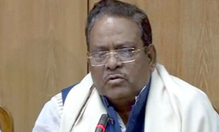 'শ্রমিকদের সঙ্গে তুই-তুকারি নয়'