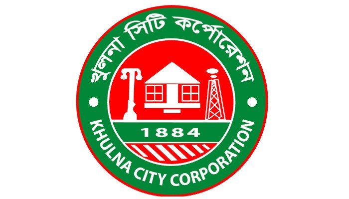 প্রকৌশলীদের নিয়ে নৌকার সভা, বিএনপির আপত্তি