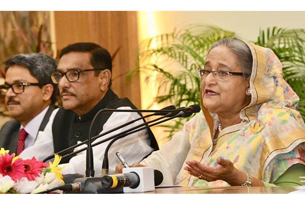 'তারেক জিয়াকে দেশে ফেরাতে যুক্তরাজ্যের সঙ্গে আলোচনা চলছে'