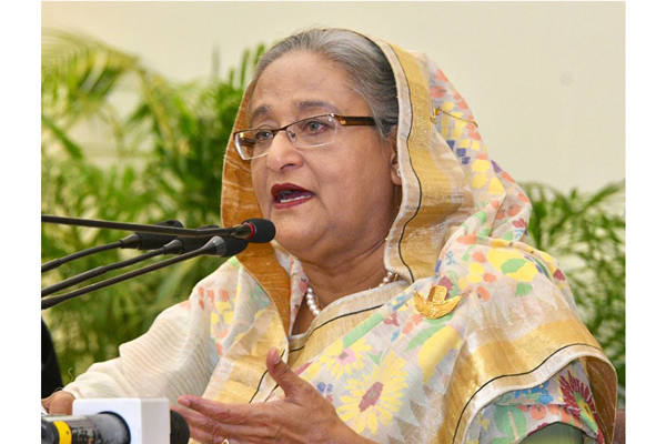 সমাঝোতায় হলে প্রেস রিলিজ, না হলে ভোটে ছাত্রলীগের নেতৃত্ব 