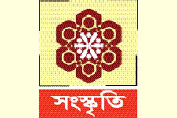 শিল্পকলায় ‘দ্য অ্যালকেমিস্ট’