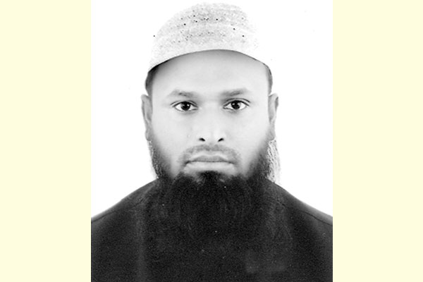 ইসলামে শ্রমের মর্যাদা