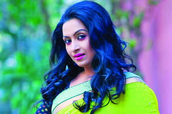 ছবির ‘জগৎ সংসার’