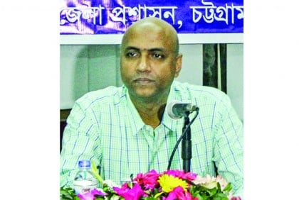 'রমজানে প্রতিটি দোকানে দ্রব্যমূল্যের তালিকা টাঙাতে হবে'