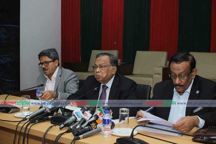 তারেক রহমানকে ফিরিয়ে আনার কাজ চলছে: পররাষ্ট্রমন্ত্রী