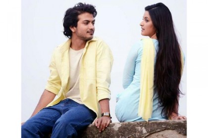 স্বপ্ন স্কেয়ারক্রো'র দ্বিতীয় বর্ষপূর্তিতে আমেরিকায় স্বপ্নজাল