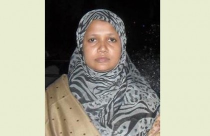 কুমিল্লায় ভুয়া ডাক্তারের চিকিৎসায় এক দিনে দুই নবজাতকের মৃত্যু