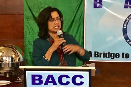 'নির্বাচনে জয়ী হতে হলে মোটা চামড়া লাগে'
