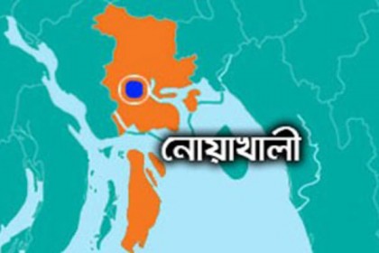 এইচএসসি পরীক্ষায় অনৈতিক সুবিধা না পেয়ে পরীক্ষা কেন্দ্রে ভাঙচুর