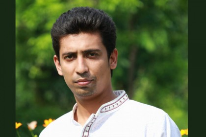 কেন শেখ  হাসিনার নৌকায় ভরসা রাখবেন?