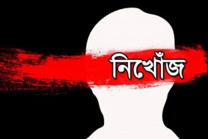 সাংবাদিক পত্নী নিখোঁজ, পিবিআইকে তদন্ত দেওয়ার দাবি