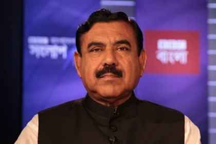 দেশের মানুষকে জয় বাংলা শ্লোগানে উদ্বুদ্ধ করতে হবে : নৌমন্ত্রী