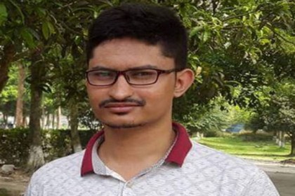 পরীক্ষায় ফেল করায় মেডিকেল শিক্ষার্থীর আত্মহত্যা!