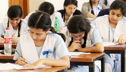 এসএসসির ফল প্রকাশ রবিবার