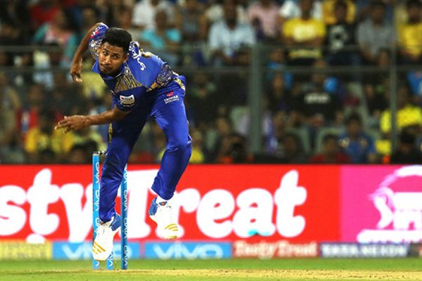 আজ কি খেলবেন মুস্তাফিজ?