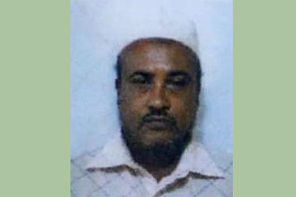 বিশ্বনাথে সংঘর্ষে আহত ব্যক্তির মৃত্যু

