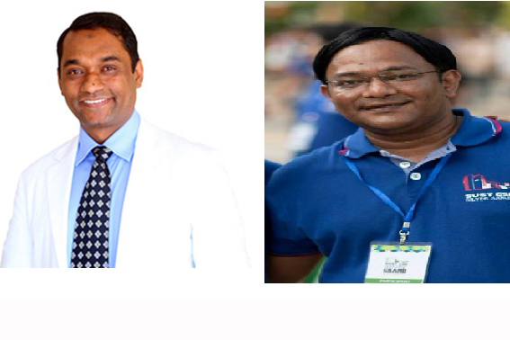 শাবির সিএসই'র এলামনাই অ্যাসোসিয়েশন গঠন
