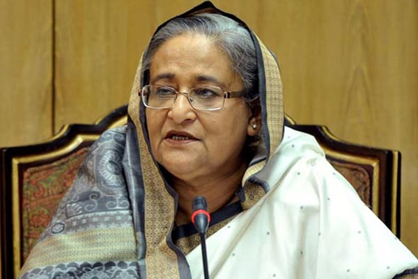 ভাল ফলাফলের জন্য শিক্ষার্থীদের অভিনন্দন প্রধানমন্ত্রীর