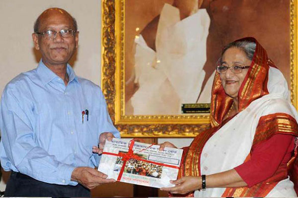 এসএসসিতে পাসের হার ৭৭.৭৭ শতাংশ