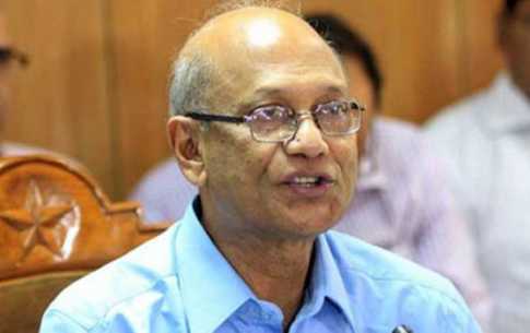 'কেউ পাস করেনি এমন প্রতিষ্ঠানের সংখ্যা বেড়েছে'