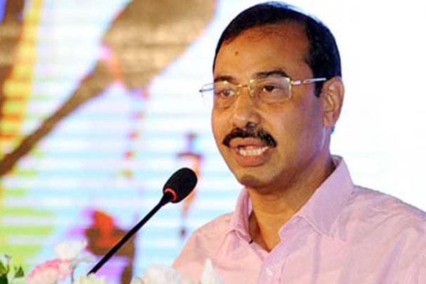 ইসলাম ও দেশের শত্রু জঙ্গিবাদ : চসিক মেয়র