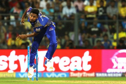আজ কি খেলবেন মুস্তাফিজ?
