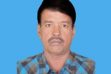 পরকীয়ার জন্য যুবলীগ নেতা হাশেমকে প্রাণ দিতে হয়েছে!
