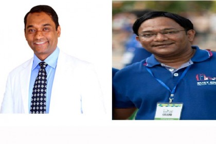 শাবির সিএসই'র এলামনাই অ্যাসোসিয়েশন গঠন
