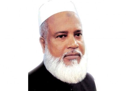এমপি আউয়ালের হুমকি-ধমকি'র অডিও ভাইরাল