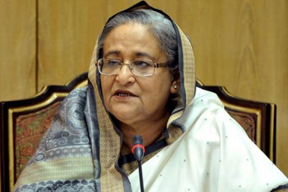 ভাল ফলাফলের জন্য শিক্ষার্থীদের অভিনন্দন প্রধানমন্ত্রীর