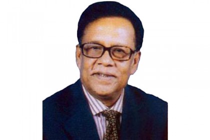 খালেদা জিয়ার উপদেষ্টা কবির মুরাদের জামিন