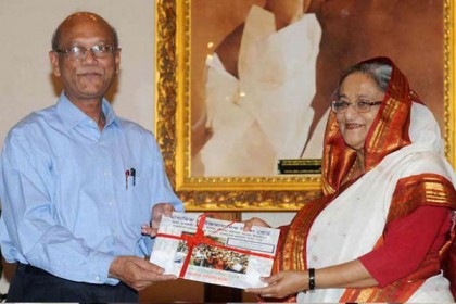 এসএসসিতে পাসের হার ৭৭.৭৭ শতাংশ
