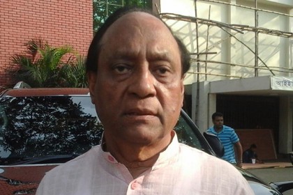 টঙ্গীতে বিএনপি নেতা নোমানসহ ১৬ নেতাকর্মী আটক