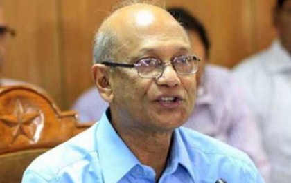 'কেউ পাস করেনি এমন প্রতিষ্ঠানের সংখ্যা বেড়েছে'