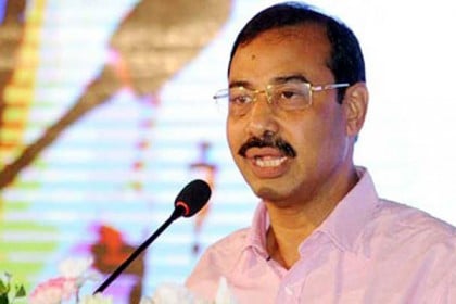 ইসলাম ও দেশের শত্রু জঙ্গিবাদ : চসিক মেয়র